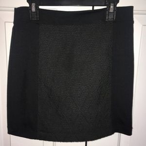 American Eagle Mini Skirt